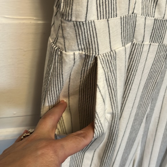 Forever 21 - Picture 3 of 7